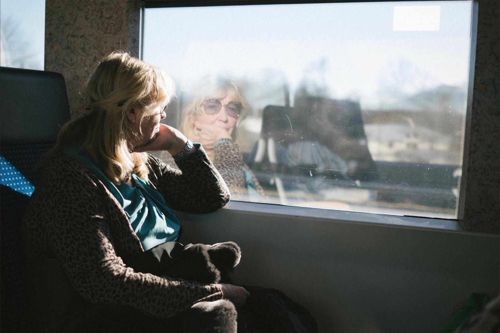 Beach Back Towel 3000