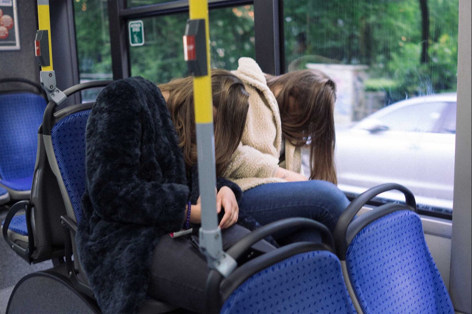 Beach Man Towel 3000